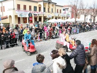 24-2-19-Sfilata (31)